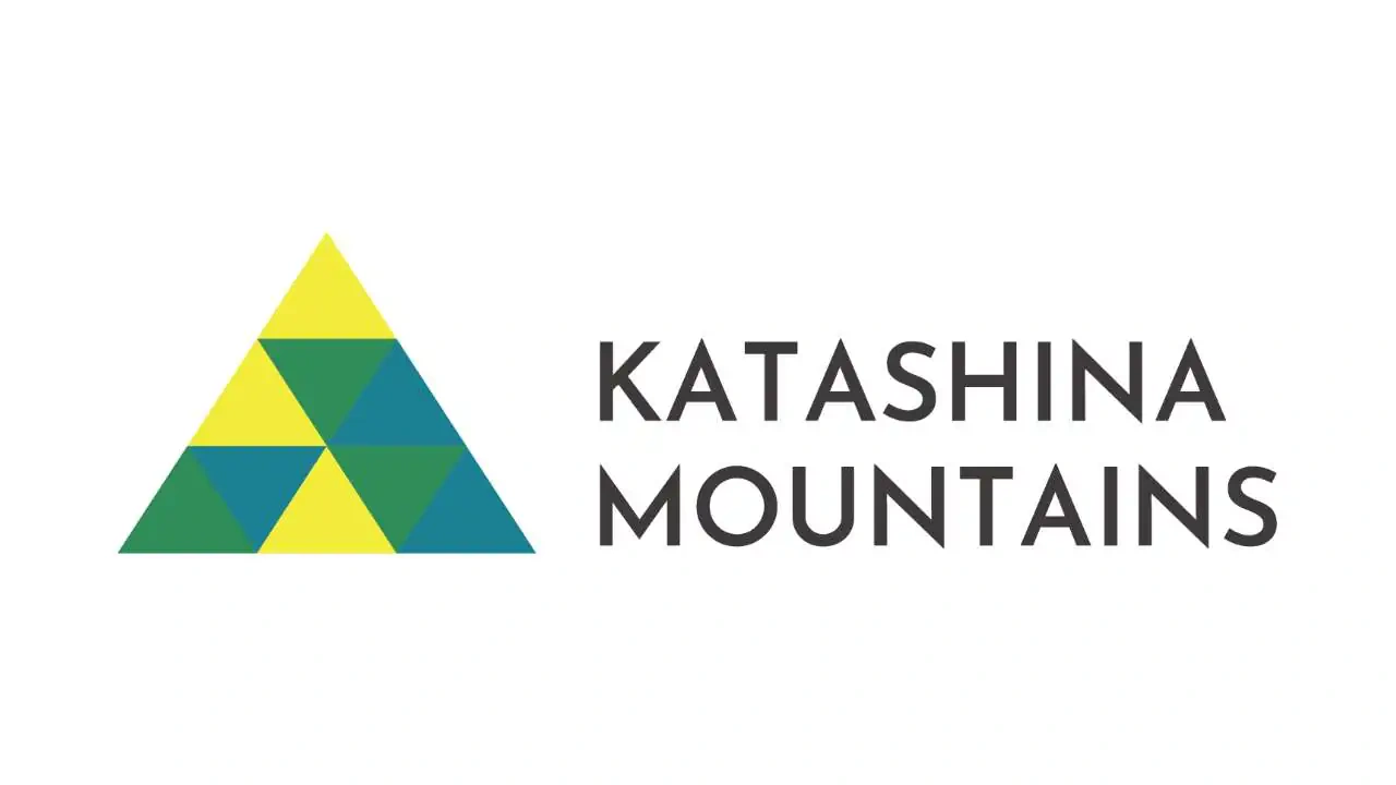 General Incorporated Association KATASHINA MOUNTAINS