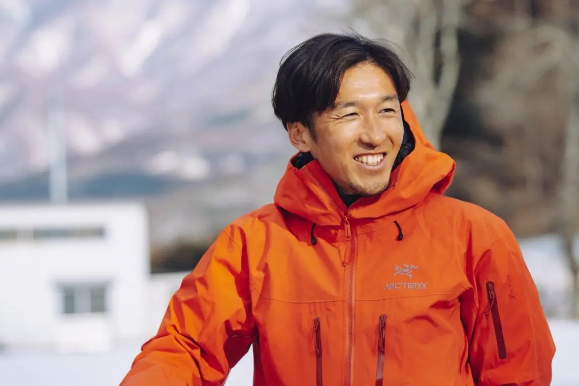 KATASHINA MOUNTAINS SERIES producer