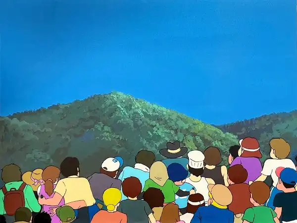 第2回大会エントリー開始!