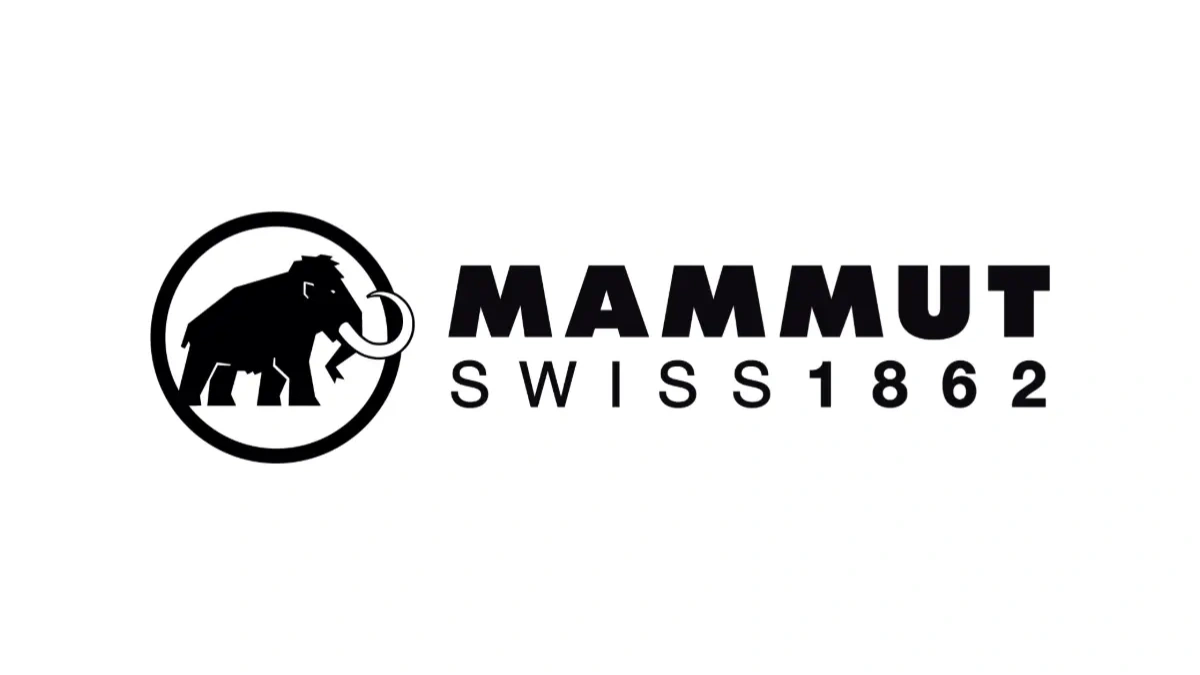MAMMUT