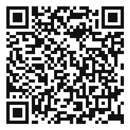 App StoreのKATASHINA MOUNTAINS SERIESを開くQRコード