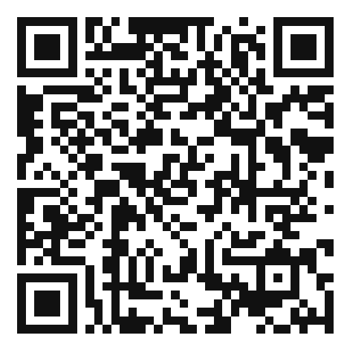 Google PlayのKATASHINA MOUNTAINS SERIESを開くQRコード