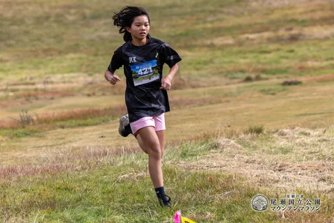 20231029101845-327A6751.jpg