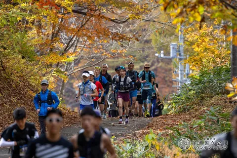 20231029093322-327A6163.jpg