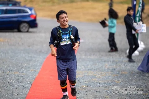 20231029112020-327A7663.jpg