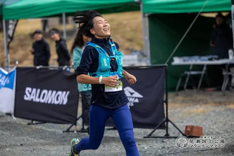 20231029113154-327A7765.jpg
