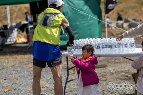 20231029105613-327A7312.jpg