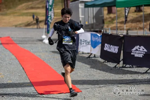 20231029112402-327A7701.jpg