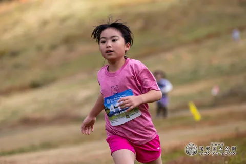 20231029102101-327A6862.jpg