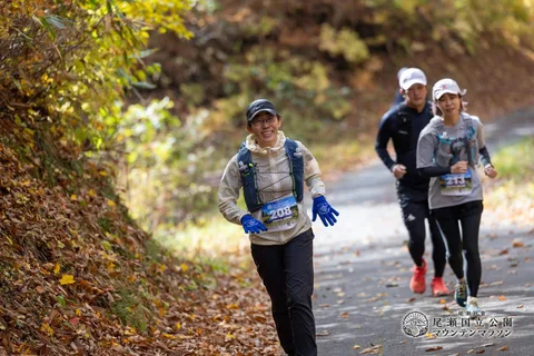 20231029100519-327A6629.jpg