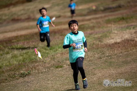 20231029103928-327A7133.jpg