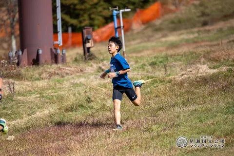 20231029103809-327A7045.jpg