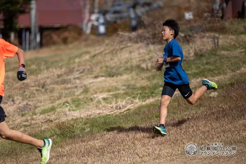 20231029103810-327A7048.jpg