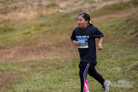 20231029102400-327A6940.jpg