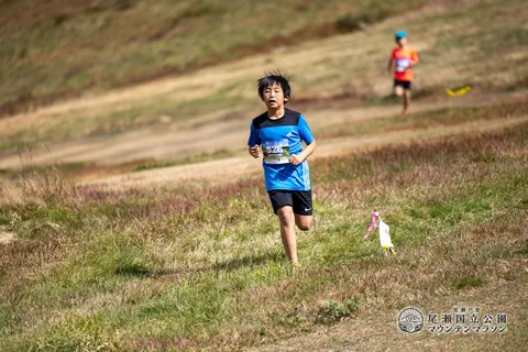 20231029103821-327A7051.jpg