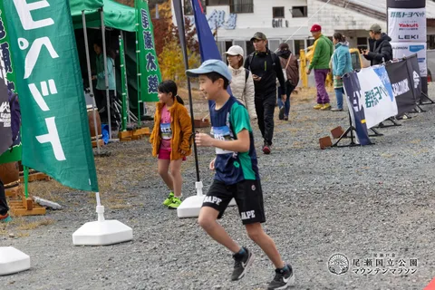 20231029103347-327A7000.jpg