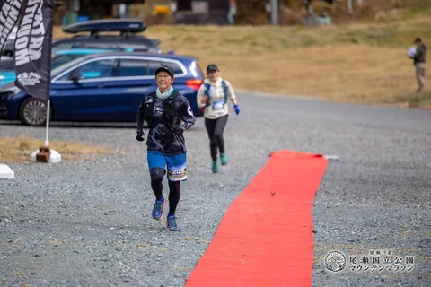 20231029111945-327A7643.jpg
