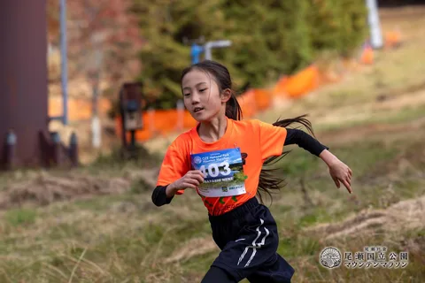 20231029102116-327A6892.jpg