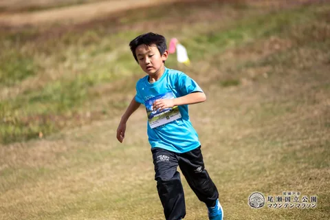 20231029103930-327A7138.jpg