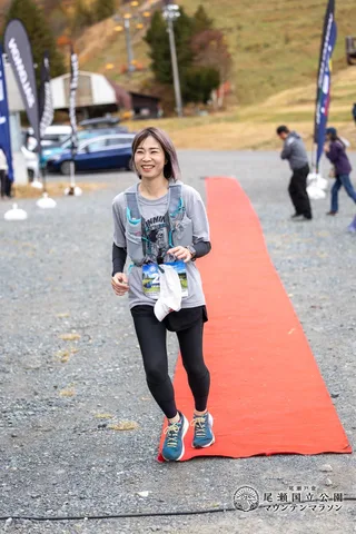 20231029113546-327A7826.jpg