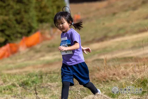 20231029102136-327A6926.jpg