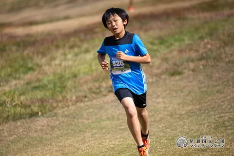 20231029103823-327A7054.jpg