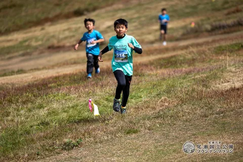 20231029103926-327A7131.jpg