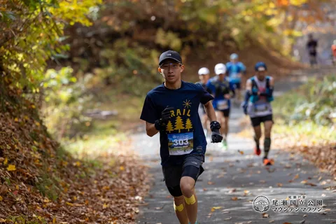 20231029100300-327A6448.jpg