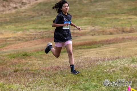20231029101845-327A6749.jpg