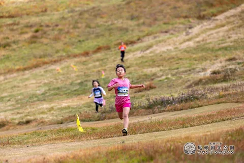 20231029102056-327A6857.jpg