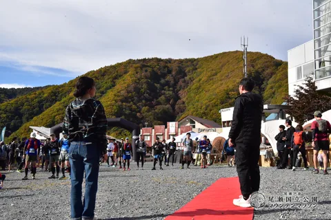 DSC_3260.JPG