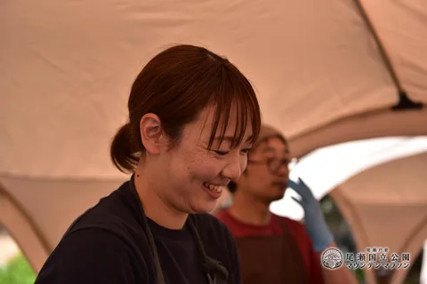 DSC_4000.JPG