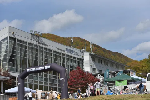 DSC_4615.JPG