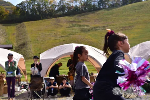 DSC_4156.JPG