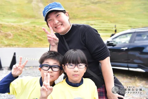 DSC_3277.JPG