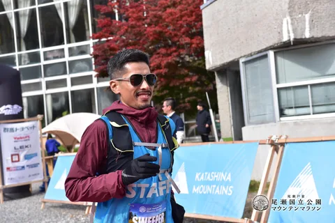 DSC_3408.JPG