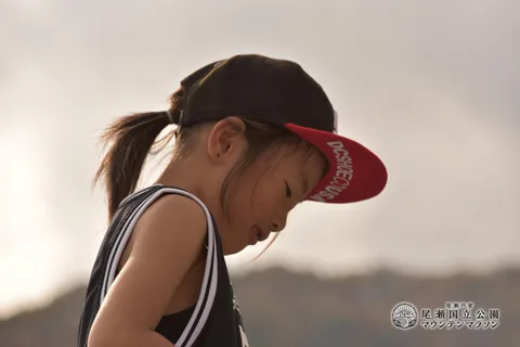 DSC_4652.JPG