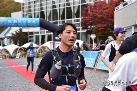 DSC_3329.JPG