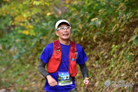 DSC_4527.JPG