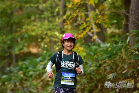 DSC_4438.JPG