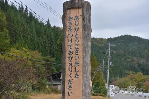 DSC_4865.JPG