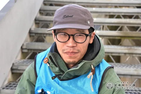 DSC_3229.JPG