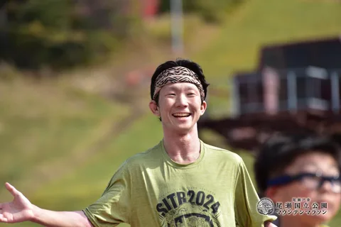 DSC_3865.JPG
