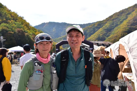 DSC_4189.JPG