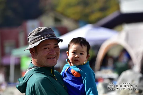 DSC_4227.JPG