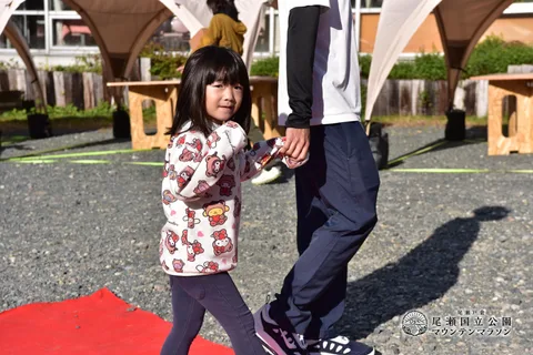 DSC_3251.JPG