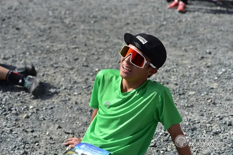 DSC_3930.JPG