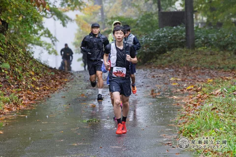 20251026100316-327A2704_e.jpg