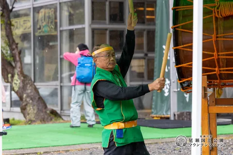 20251026103858-327A3290_e.jpg