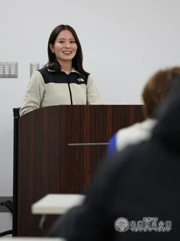 IMG_3128_e.jpg